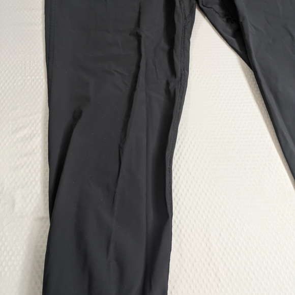 Sold - Picture 8 of 11